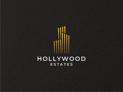 Hollywod Estate