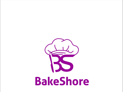 Bakeshore logo