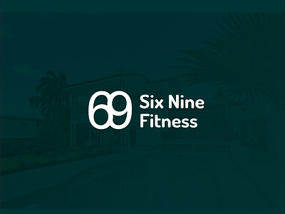 SixNine fitness