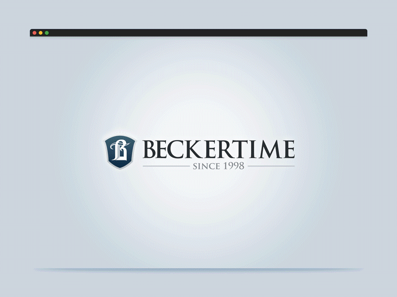 BeckerTime, LLC css ecommerce front end html javascript responsive ui ux web design woocommerce wordpress design wordpress theme