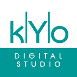 kYo Digital Studio