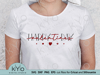 Happy Valentines Day Shirt Design design illustration shirt shirt design valentine day