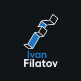 Ivan Filatov