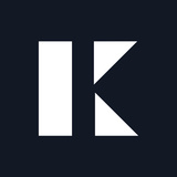 Kasso - Creative Services