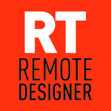 REMOTE DESIGNER