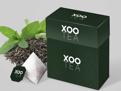 3D PACKAGING DESIGN