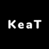 Keat