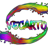 Vecarto
