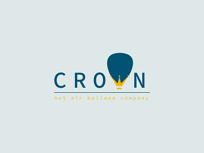 Crown art dailylogochallenge design graphic design illustration illustrator logo minimal vector