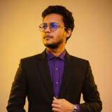 Fahim