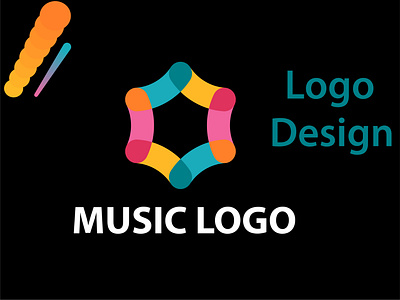 music logo