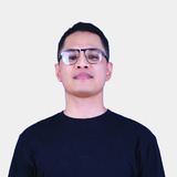Sutrisno