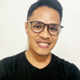 Sutrisno