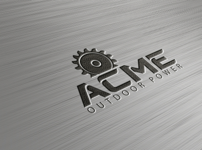 Working at Acme Interiors Private Limited: Employee Reviews | Indeed.com