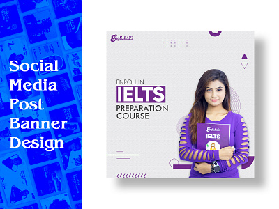 Social Media Post Banner Design. awesome design bd designer branding creative design creative designer design facebook banner facebook banner design fazle rabbi sarkar graphic more graphic and more graphic design instagram post social media post social media post banner design.