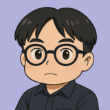 Ricky Nugroho