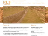 HLF Engenharia