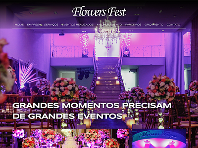 FlowersFest