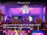 FlowersFest