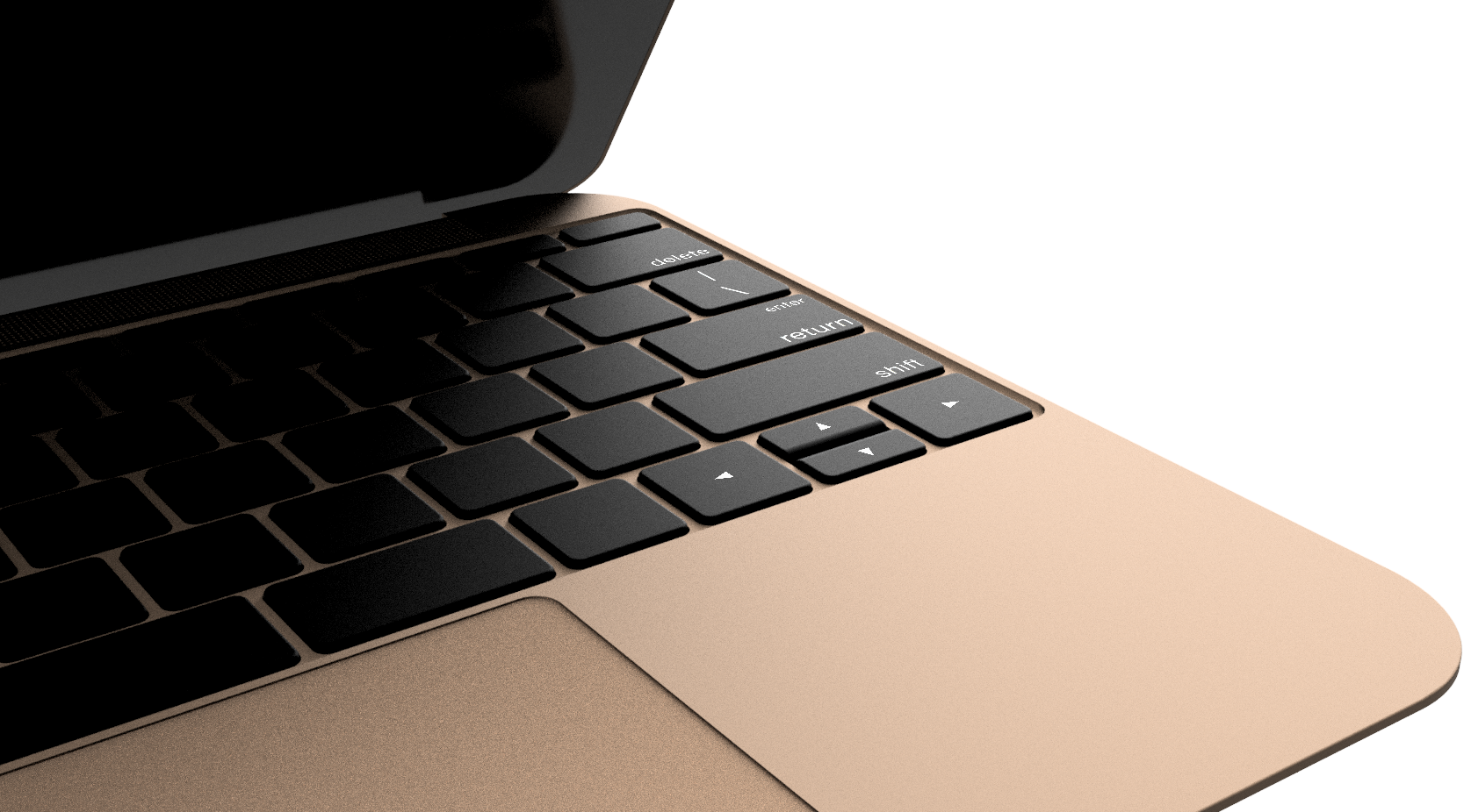 fusion 360 on macbook pro