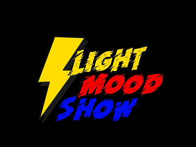 Logo for the YouTube channel show