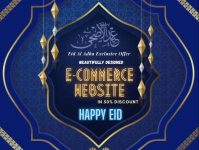 Post for the promotions branding design eid sale flat flyer graphic design graphicdesign illustrator occasional posts photoshop post design promotional posts vector