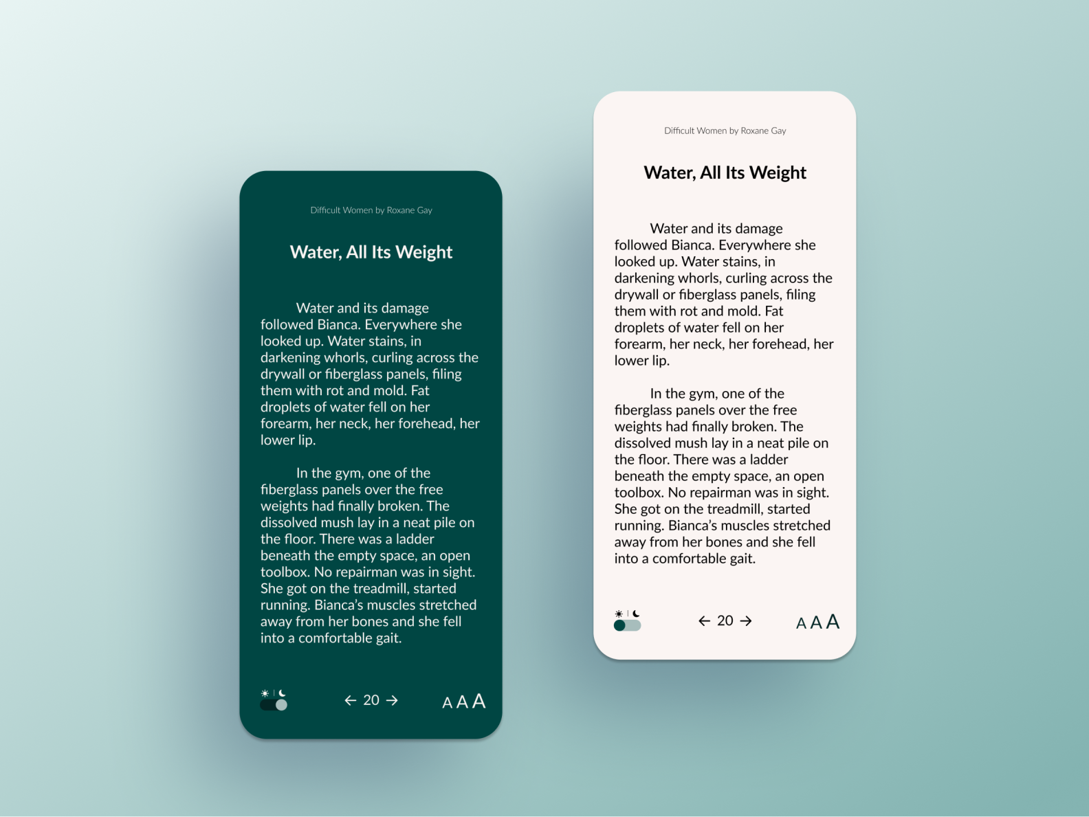 dark-mode-light-mode-design-by-riddhi-keralia-on-dribbble