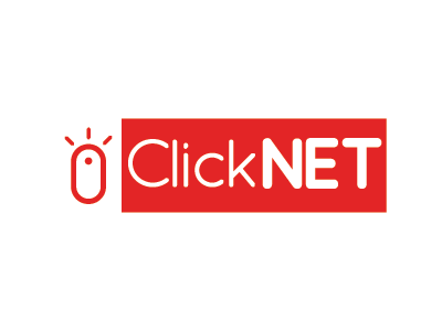 Clicknet