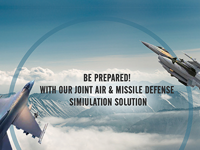 Defense modeling, simulation & analysis a4 analysis defense design font magazine modeling mount poster screen print simulation