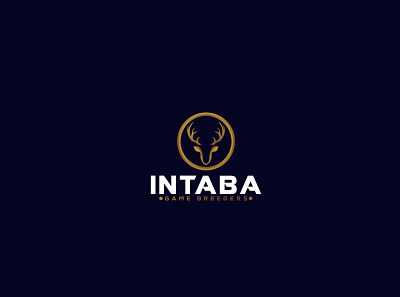 Intaba Game Breeders