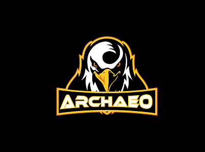 Archaeo