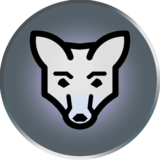 FOX1999-Design