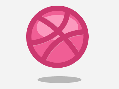 Two Dribbble Invitation Giveaways