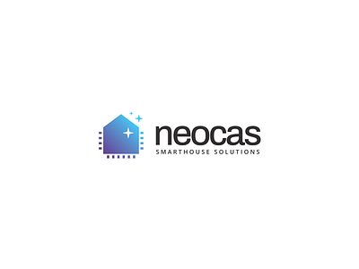 Neocas