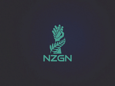 NZGN fern gaming new zealand new zealand gaming network players