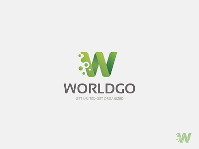 Worldgo