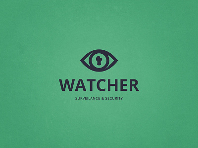 Watcher