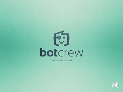 Botcrew