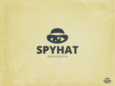 Spyhat camera systems detective eye hat investigation security spy surveillance watch