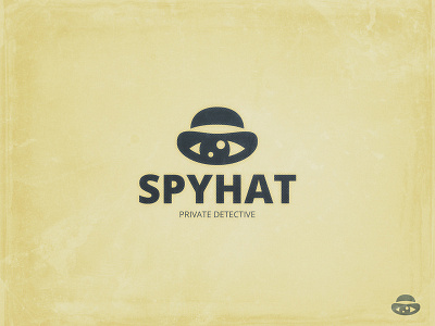 Spyhat