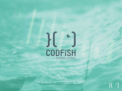 Codfish