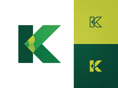 Letter K Pencil Icon cartoonist character k creative draftsman drawing icon k logo letter k pencil