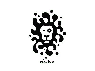 Viraleo