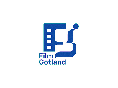 Film Gotland