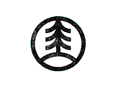 Fir Tree Logo
