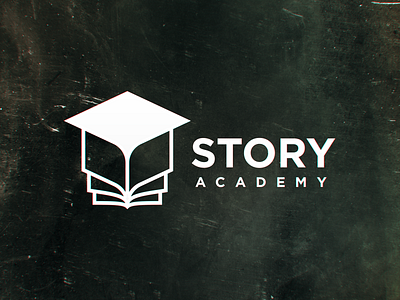 Story  Academy