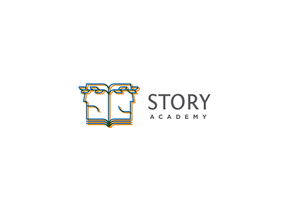 Story Academy