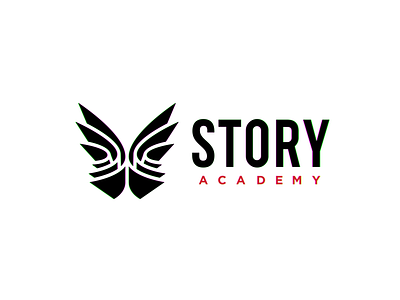 Story Academy