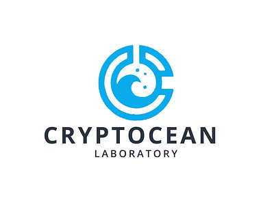 Cryptocean