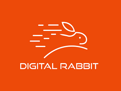 Digital Rabbit